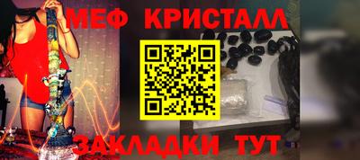 jwh Кулебаки