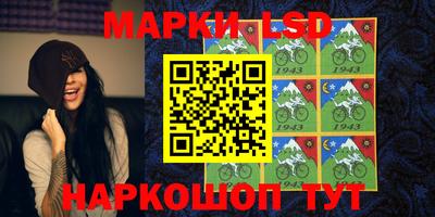 jwh Кулебаки