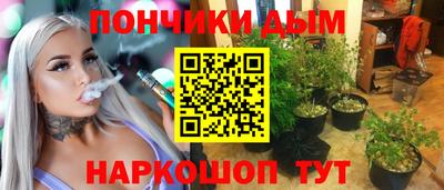 jwh Кулебаки