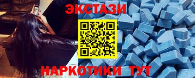 jwh Кулебаки