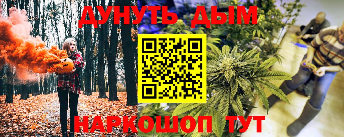Марихуана сатива  Вход с VPN  Бошки марихуана индика  Конопля сатива  Знаменск  Конопля планчик 